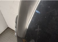  Капот Audi A4 (B6) 2000-2004 20252137 #4
