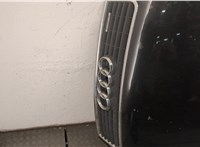  Капот Audi A4 (B6) 2000-2004 20252137 #6