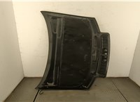  Капот Audi A4 (B6) 2000-2004 20252137 #8