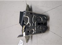 A2047400735 Замок багажника Mercedes GL X166 2012-2016 20252138 #1