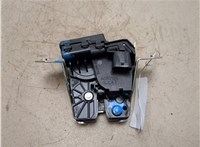 A2047400735 Замок багажника Mercedes GL X166 2012-2016 20252138 #2