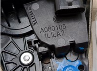 A2047400735 Замок багажника Mercedes GL X166 2012-2016 20252138 #3