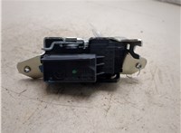 A2047400735 Замок багажника Mercedes GL X166 2012-2016 20252138 #4