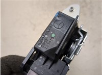 A2047400735 Замок багажника Mercedes GL X166 2012-2016 20252138 #6