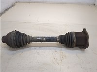  Полуось (приводной вал, шрус) Audi A4 (B8) 2011-2015 20252141 #1