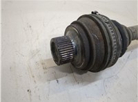  Полуось (приводной вал, шрус) Audi A4 (B8) 2011-2015 20252141 #2