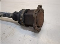  Полуось (приводной вал, шрус) Audi A4 (B8) 2011-2015 20252141 #3