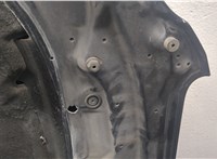 8E0863825AJ Обшивка капота Audi A4 (B7) 2005-2007 11330348 #2