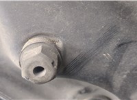 8E0863825AJ Обшивка капота Audi A4 (B7) 2005-2007 11330348 #3