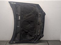 8E0863825AJ Обшивка капота Audi A4 (B7) 2005-2007 11330348 #4