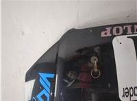 8E0863825AJ Обшивка капота Audi A4 (B7) 2005-2007 11330348 #7