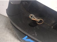 8E0863825AJ Обшивка капота Audi A4 (B7) 2005-2007 11330348 #6