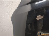 8E0863825AJ Обшивка капота Audi A4 (B7) 2005-2007 11330348 #8