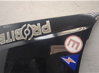8E0863825AJ Обшивка капота Audi A4 (B7) 2005-2007 11330348 #9