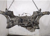  Балка подвески передняя (подрамник) Ford Focus 4 2018- 20252145 #1