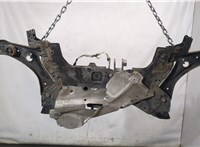  Балка подвески передняя (подрамник) Ford Focus 4 2018- 20252145 #2