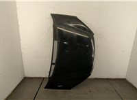  Капот Ford C-Max 2002-2010 20252147 #1
