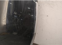  Капот Ford C-Max 2002-2010 20252147 #2