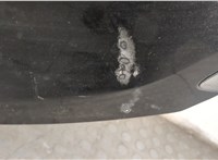  Капот Ford C-Max 2002-2010 20252147 #4