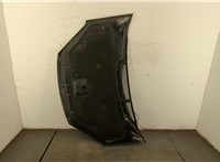  Капот Ford C-Max 2002-2010 20252147 #6