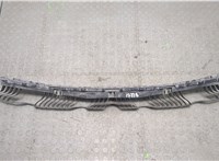  Кронштейн бампера Volkswagen Jetta 7 2018- 20252149 #1