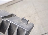  Кронштейн бампера Volkswagen Jetta 7 2018- 20252149 #3
