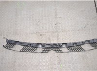  Кронштейн бампера Volkswagen Jetta 7 2018- 20252149 #4