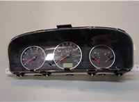  Щиток приборов (приборная панель) Nissan X-Trail (T30) 2001-2006 20252151 #1