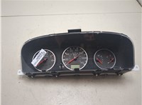 24820EQ320 Щиток приборов (приборная панель) Nissan X-Trail (T30) 2001-2007 20252151 #5