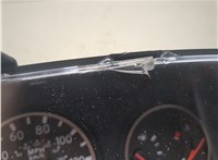 24820EQ320 Щиток приборов (приборная панель) Nissan X-Trail (T30) 2001-2007 20252151 #7