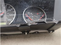 24820EQ320 Щиток приборов (приборная панель) Nissan X-Trail (T30) 2001-2007 20252151 #8