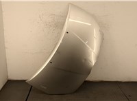  Капот Toyota Corolla Verso 2004-2009 20252152 #1