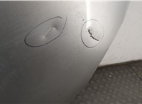  Капот Toyota Corolla Verso 2004-2009 20252152 #2