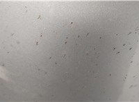  Капот Toyota Corolla Verso 2004-2009 20252152 #5