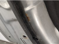  Капот Toyota Corolla Verso 2004-2009 20252152 #6