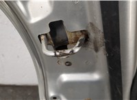  Капот Toyota Corolla Verso 2004-2009 20252152 #7