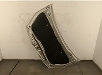  Капот Toyota Corolla Verso 2004-2009 20252152 #8