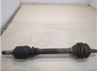  Полуось (приводной вал, шрус) Citroen Xantia 1998-2000 20252153 #1