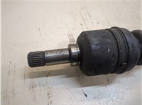  Полуось (приводной вал, шрус) Citroen Xantia 1998-2000 20252153 #2