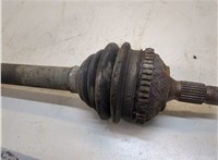  Полуось (приводной вал, шрус) Citroen Xantia 1998-2000 20252153 #3