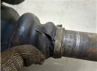  Полуось (приводной вал, шрус) Citroen Xantia 1998-2000 20252153 #4