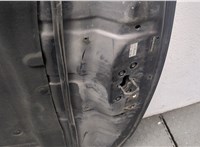  Капот Lexus IS 2005-2013 20252154 #2