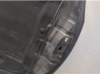  Капот Lexus IS 2005-2013 20252154 #3