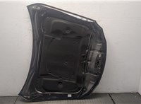  Капот Lexus IS 2005-2013 20252154 #4