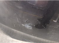  Капот Lexus IS 2005-2013 20252154 #6