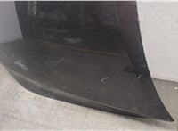  Капот Lexus IS 2005-2013 20252154 #7