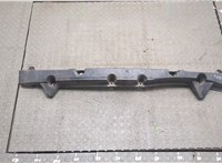  Усилитель бампера Ford Fusion 2002-2012 20252155 #1