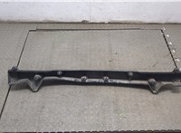  Усилитель бампера Ford Fusion 2002-2012 20252155 #2