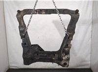  Балка подвески передняя (подрамник) Nissan Qashqai 2006-2013 20252156 #1