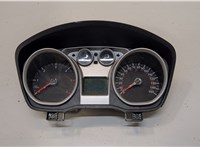  Щиток приборов (приборная панель) Ford C-Max 2002-2010 20252158 #1